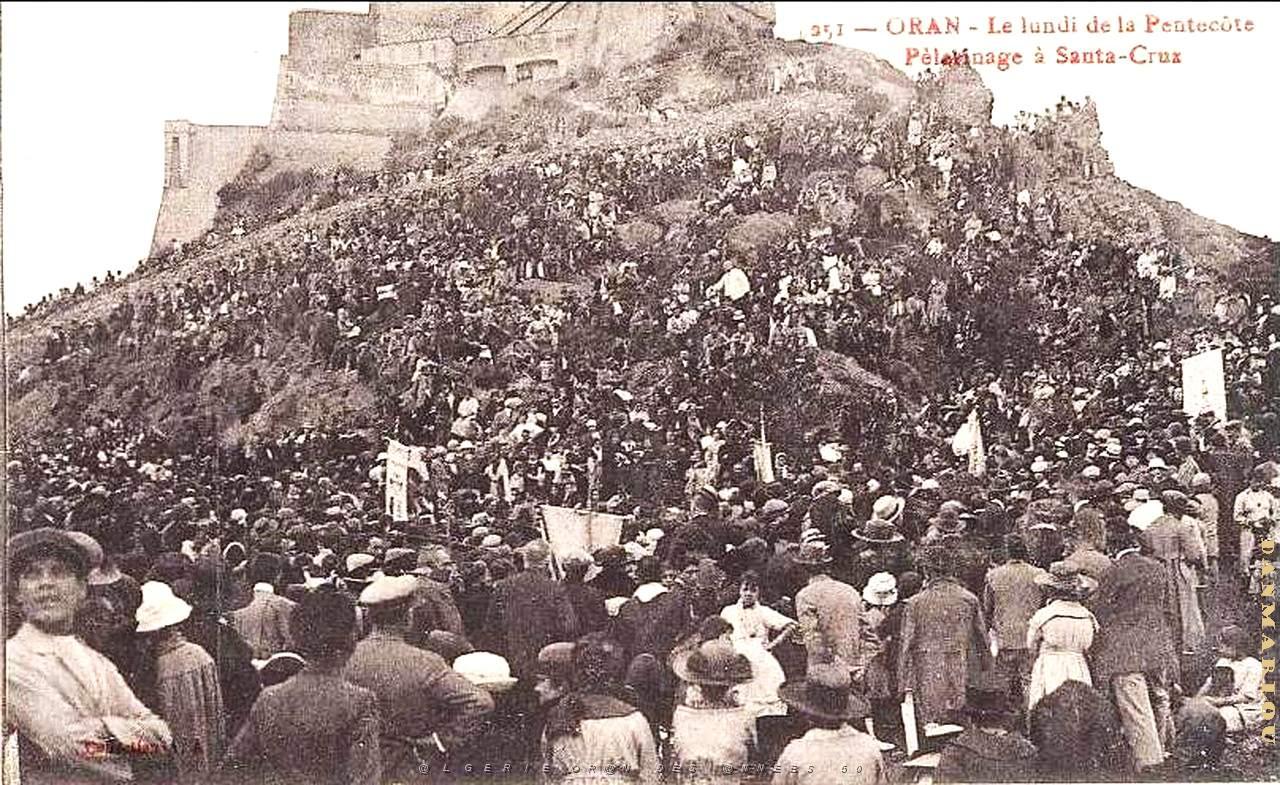 C 178- Santa-Cruz.jpg